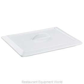 Paderno World Cuisine 41200-60 Miniature Cookware / Serveware