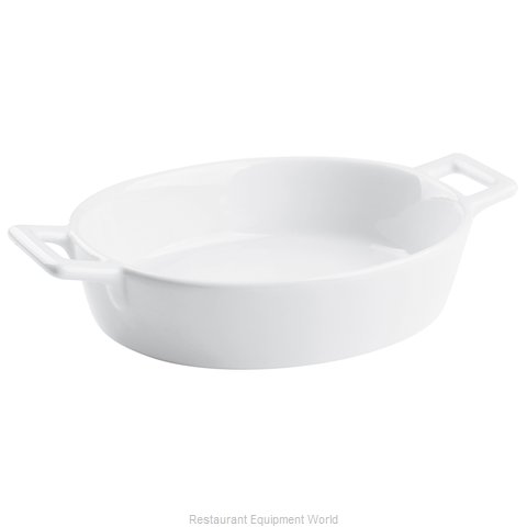 Paderno World Cuisine 41200-61 Miniature Cookware / Serveware