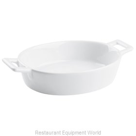 Paderno World Cuisine 41200-61 Miniature Cookware / Serveware
