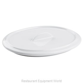 Paderno World Cuisine 41200-62 Miniature Cookware / Serveware