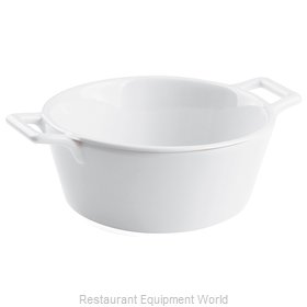 Paderno World Cuisine 41200-63 Miniature Cookware / Serveware