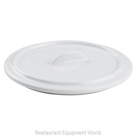 Paderno World Cuisine 41200-64 Miniature Cookware / Serveware