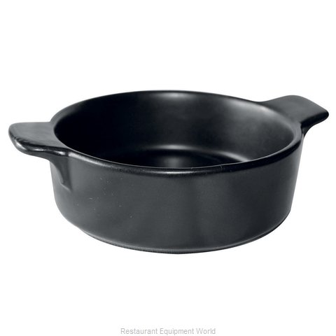 Paderno World Cuisine 41210-01 Miniature Cookware / Serveware