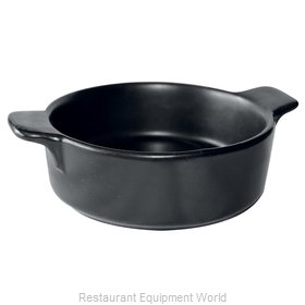 Paderno World Cuisine 41210-01 Miniature Cookware / Serveware