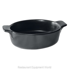 Paderno World Cuisine 41210-03 Miniature Cookware / Serveware