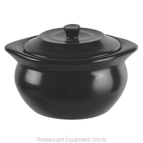Paderno World Cuisine 41210-08 Miniature Cookware / Serveware