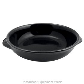 Paderno World Cuisine 41210-12 Miniature Cookware / Serveware