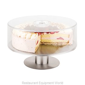 Paderno World Cuisine 41414-30 Cake Cover