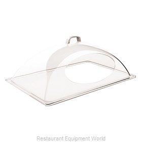 Paderno World Cuisine 41418-11 Cover, Display