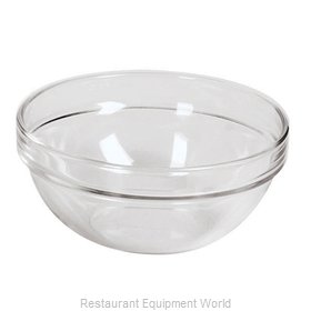 Paderno World Cuisine 41425-AA Ramekin / Sauce Cup