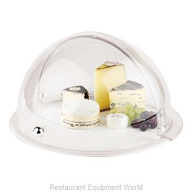 Paderno World Cuisine 41447-38 Cover, Display