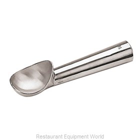 Paderno World Cuisine 41468-20 Ice Cream Dipper