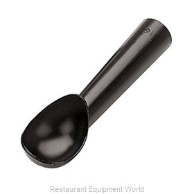 Paderno World Cuisine 41469-24 Ice Cream Dipper