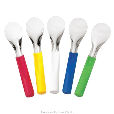 Paderno World Cuisine 41475-00 Ice Cream Spade