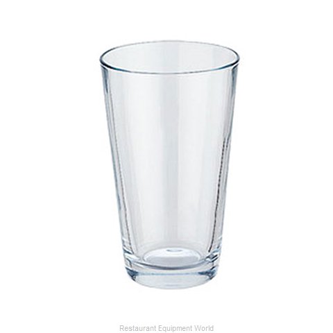 Paderno World Cuisine 41479-AA Glass, Mixing