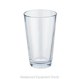 Paderno World Cuisine 41479-AA Glass, Mixing