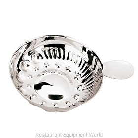 Paderno World Cuisine 41499-08 Wine Taster