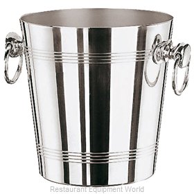 Paderno World Cuisine 41501-20 Wine Bucket / Cooler