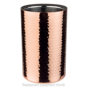 Paderno World Cuisine 41508C12 Wine Bucket / Cooler