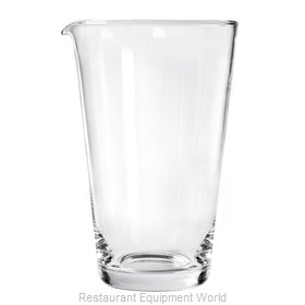 Paderno World Cuisine 41514-10 Glass, Mixing