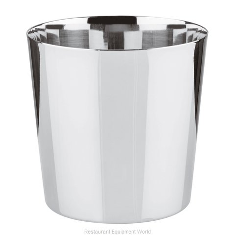 Paderno World Cuisine 41524-11 Serving Pail