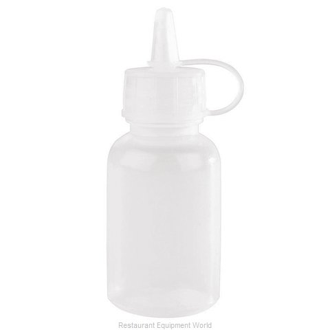 Mini Squeeze Bottle