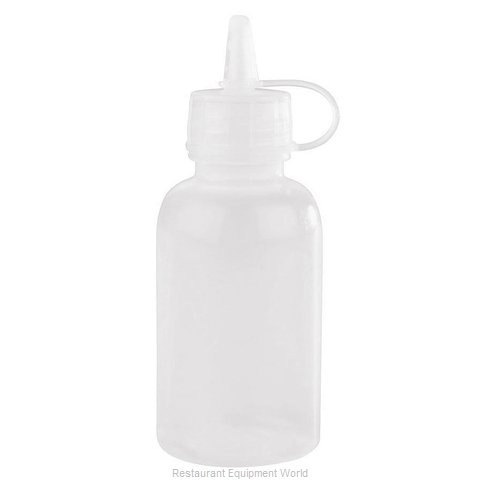 Paderno World Cuisine 41526-02 Squeeze Bottle