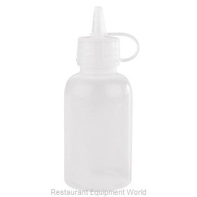 Paderno World Cuisine 41526-02 Squeeze Bottle