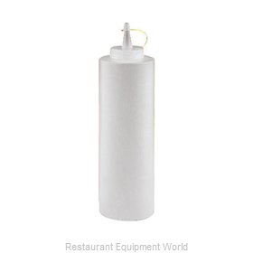 Paderno World Cuisine 41526-B1 Squeeze Bottle