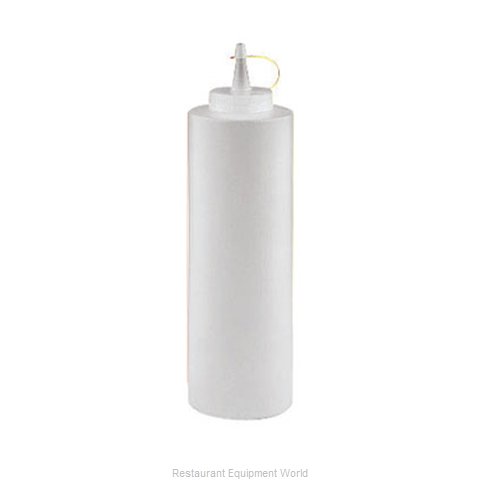 Paderno World Cuisine 41526-B2 Squeeze Bottle