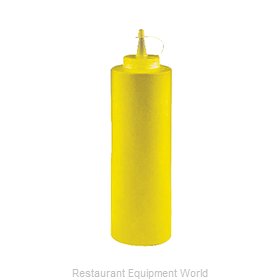 Paderno World Cuisine 41526-G1 Squeeze Bottle