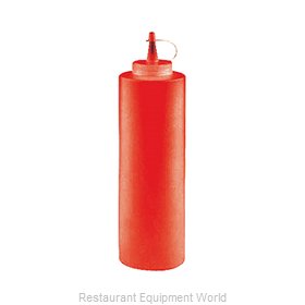 Paderno World Cuisine 41526-R1 Squeeze Bottle