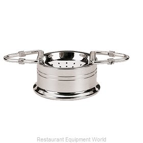 Paderno World Cuisine 41530-05 Tea Strainer / Infuser