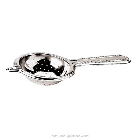 Paderno World Cuisine 41530-07 Tea Strainer / Infuser