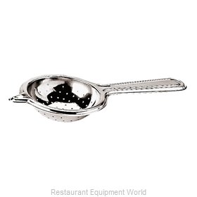 Paderno World Cuisine 41530-07 Tea Strainer / Infuser