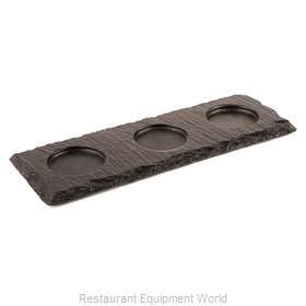 Paderno World Cuisine 41585-03 Serving Board