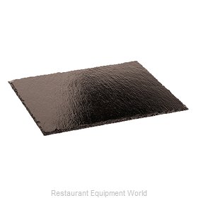 Paderno World Cuisine 41585-13 Serving Board