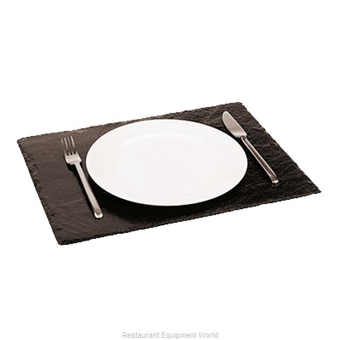 Paderno World Cuisine 41585-45 Serving Board