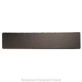 Paderno World Cuisine 41585-52 Serving Board