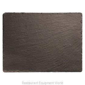 Paderno World Cuisine 41585-53 Serving Board