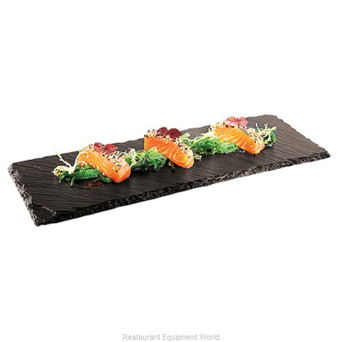 Paderno World Cuisine 41585-54 Serving Board