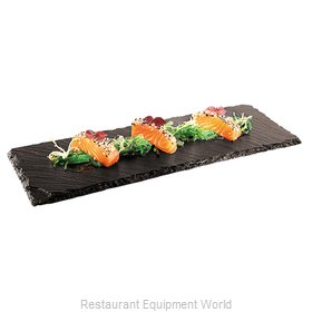 Paderno World Cuisine 41585-54 Serving Board