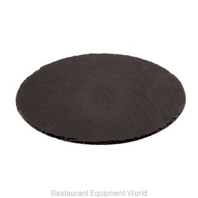 Paderno World Cuisine 41586-38 Serving Board