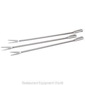 Paderno World Cuisine 41594-18 Fork, Lobster Pick