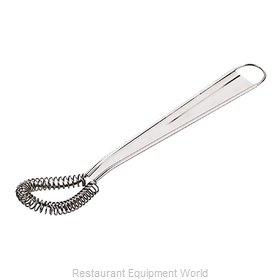 Paderno World Cuisine 41595-20 Specialty Whip / Whisk