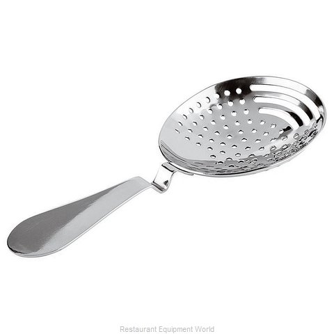 Paderno World Cuisine 41603-07 Julep Strainer