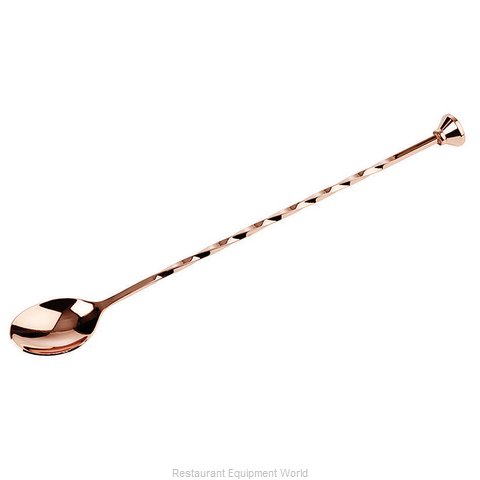 Paderno World Cuisine 41605-01 Spoon, Bar