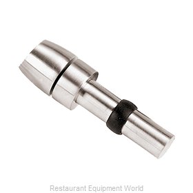 Paderno World Cuisine 41608-03 Wine Bottle Stopper