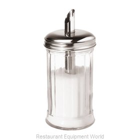 Paderno World Cuisine 41645-00 Sugar Pourer Shaker