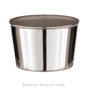 Paderno World Cuisine 41660-10 Pastry Mold